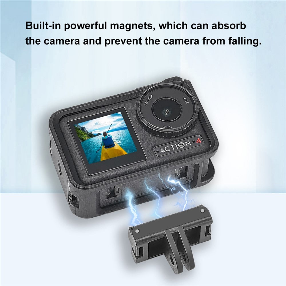Other Camera Accessories 