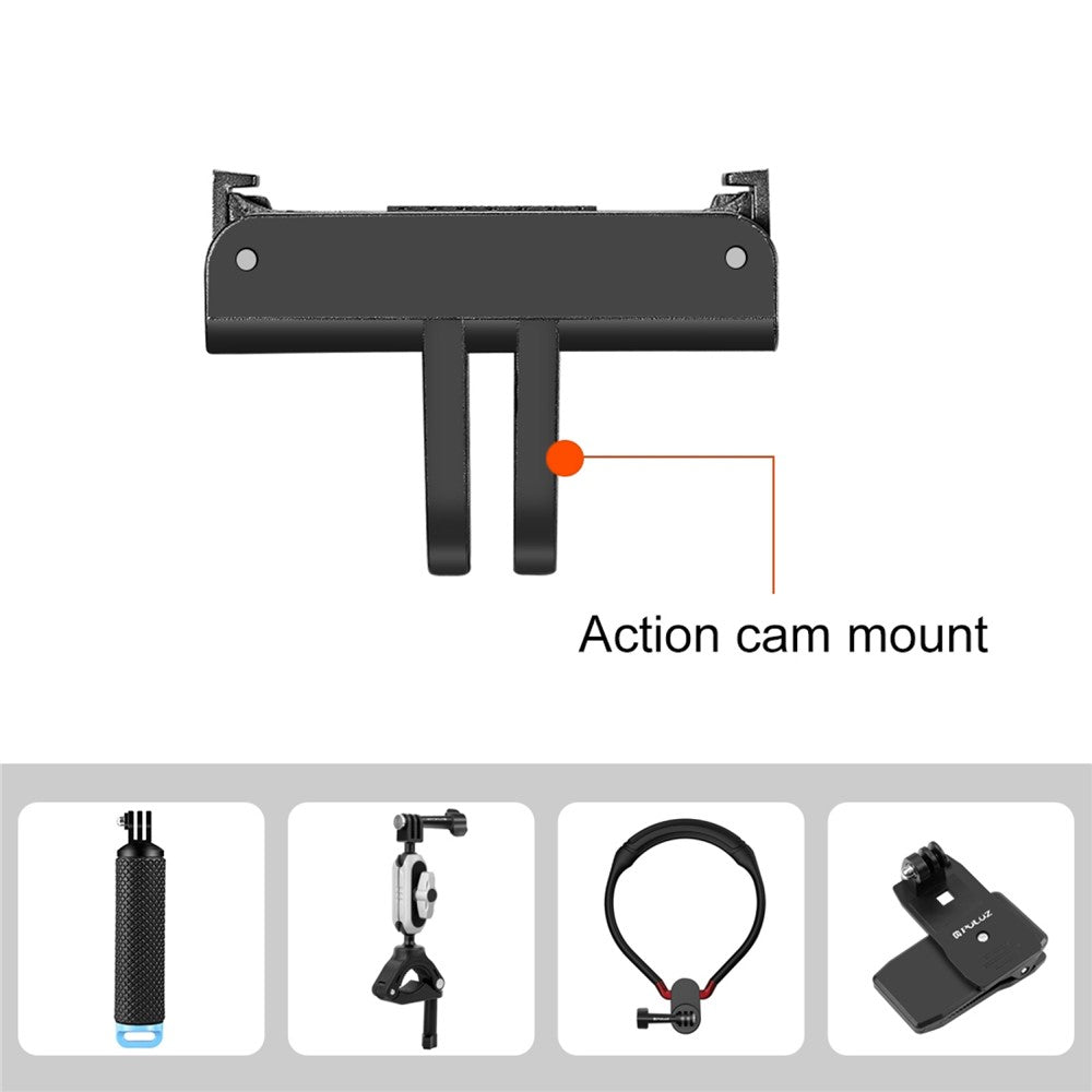 Other Camera Accessories 