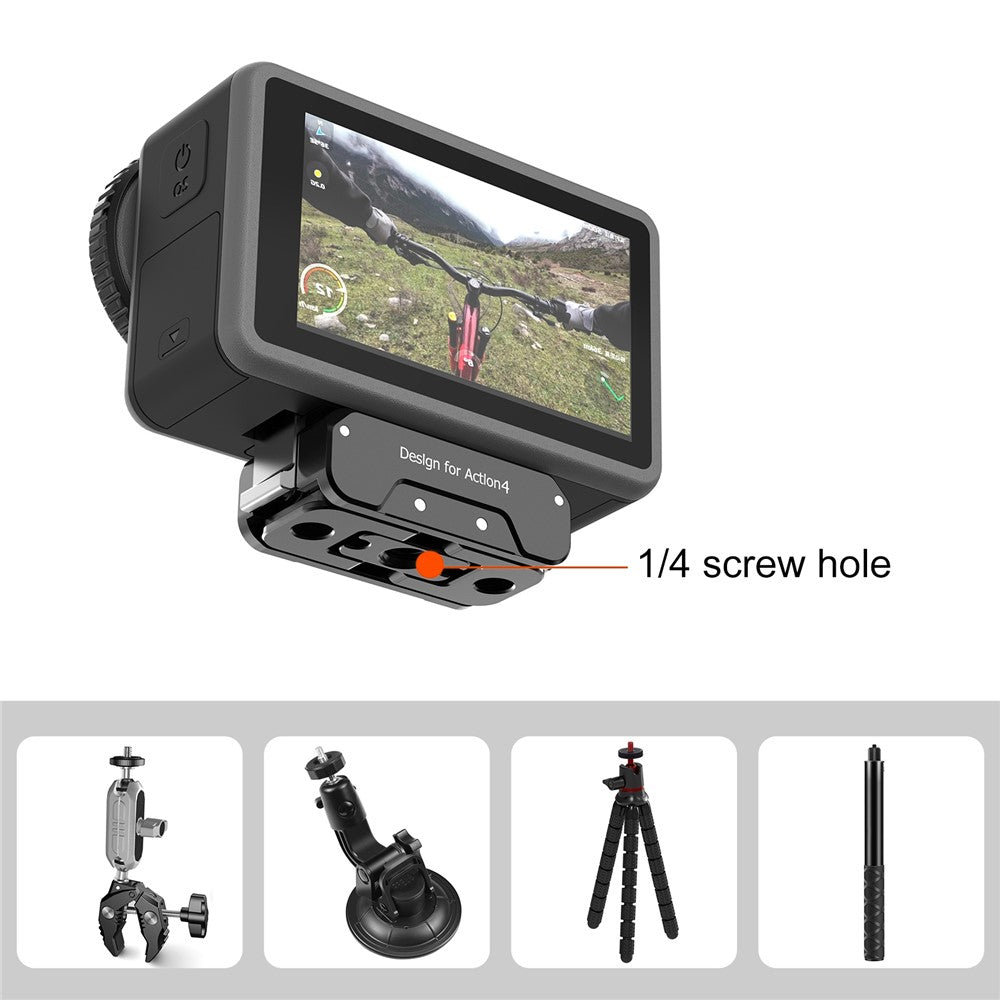 Other Camera Accessories 