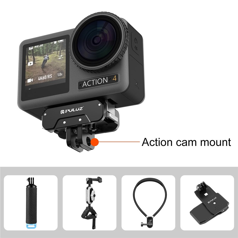 Other Camera Accessories 