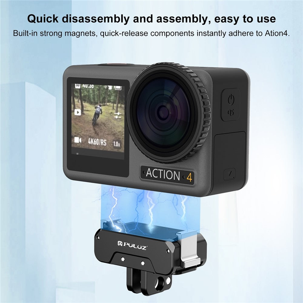 Other Camera Accessories 