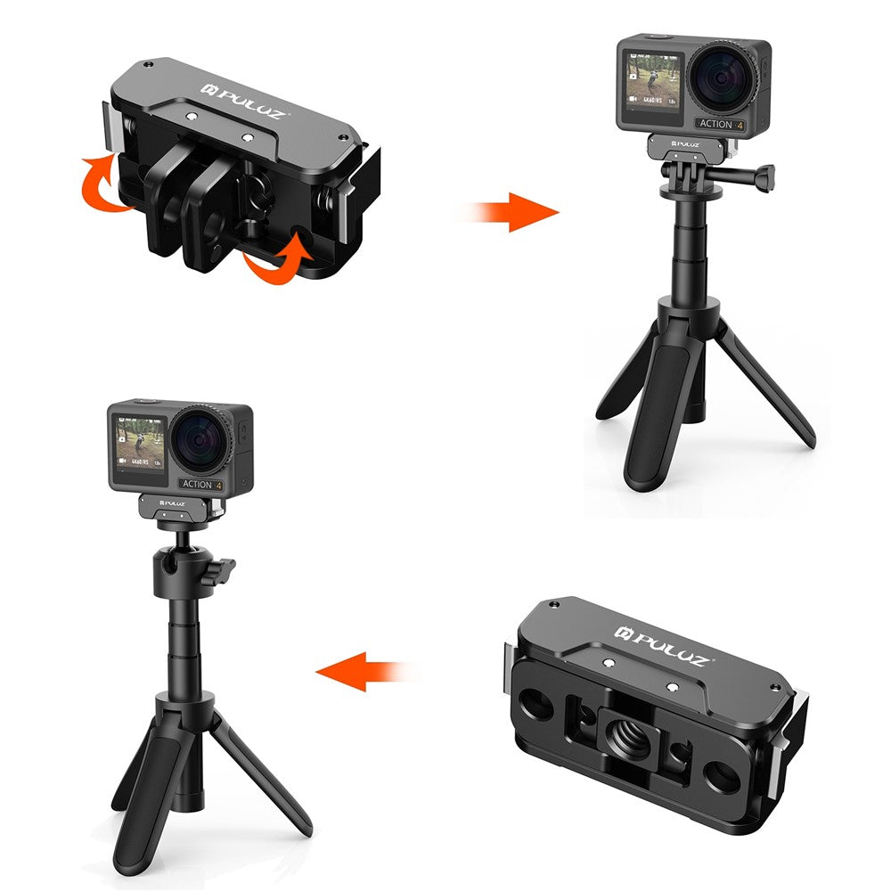 Other Camera Accessories 