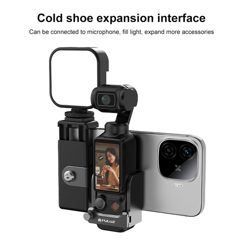 Other Camera Accessories 