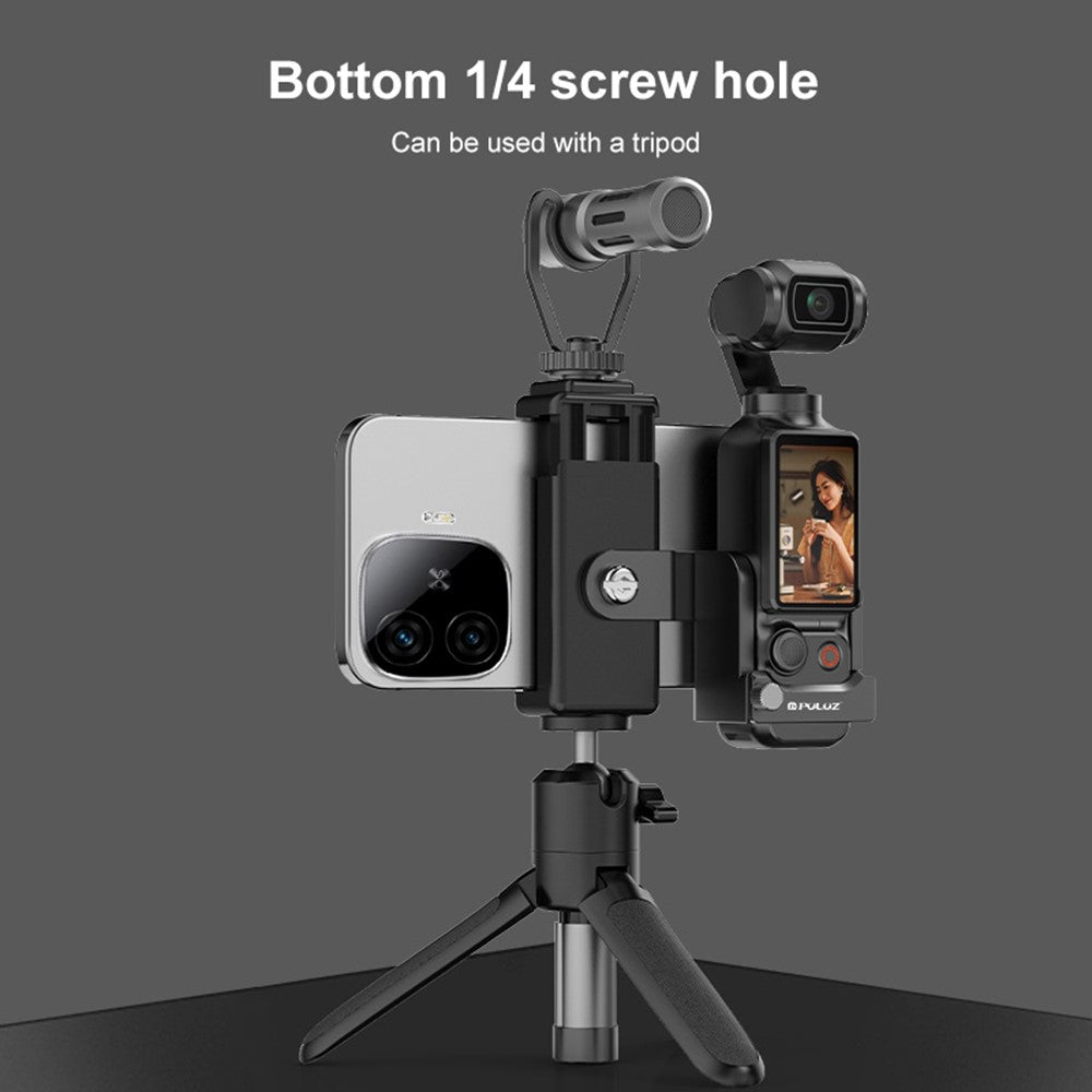 Other Camera Accessories 