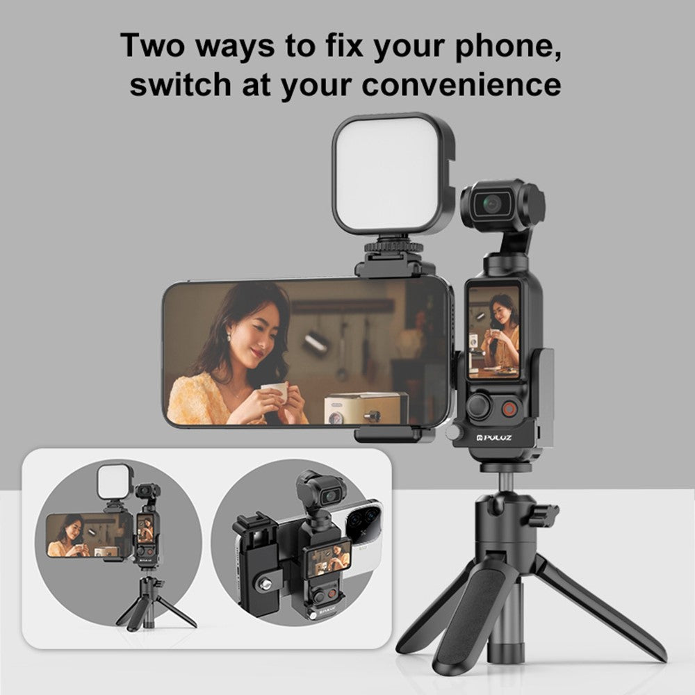 Other Camera Accessories 
