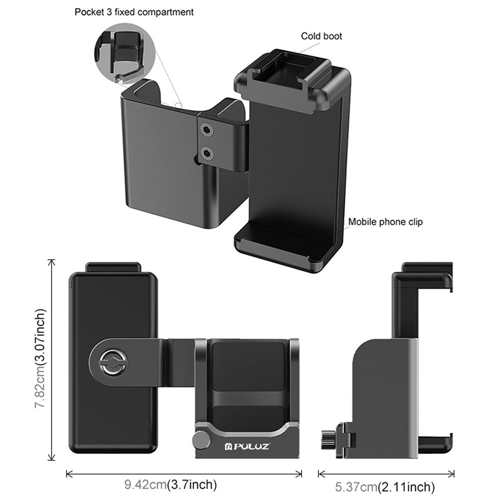 Other Camera Accessories 