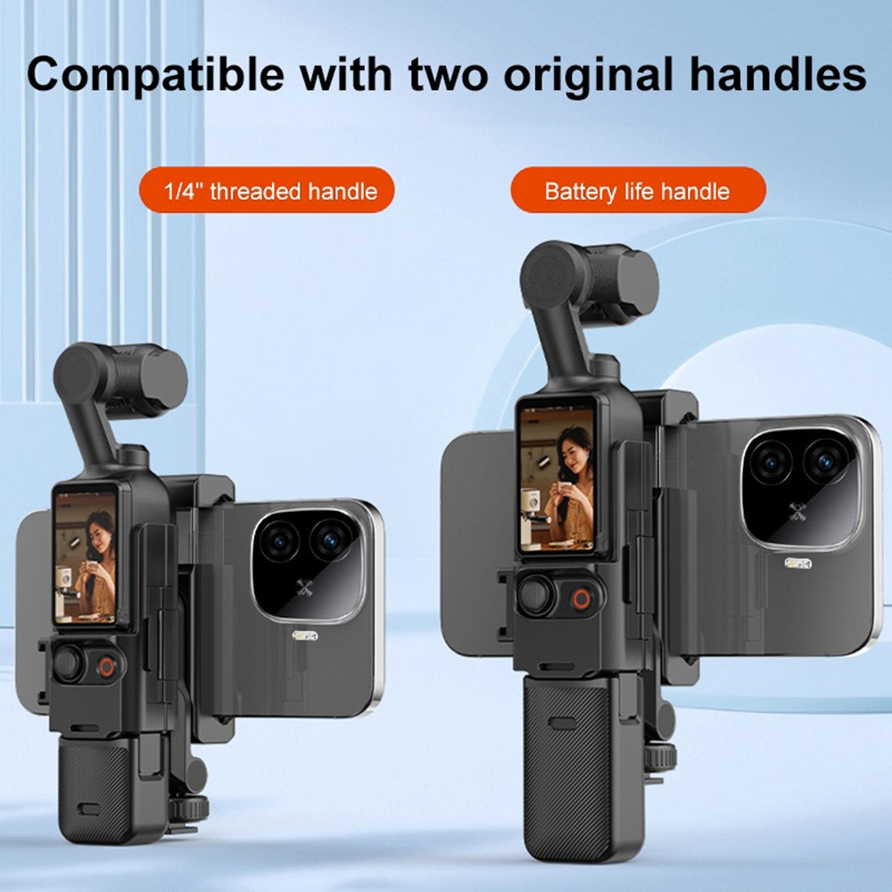 Other Camera Accessories 