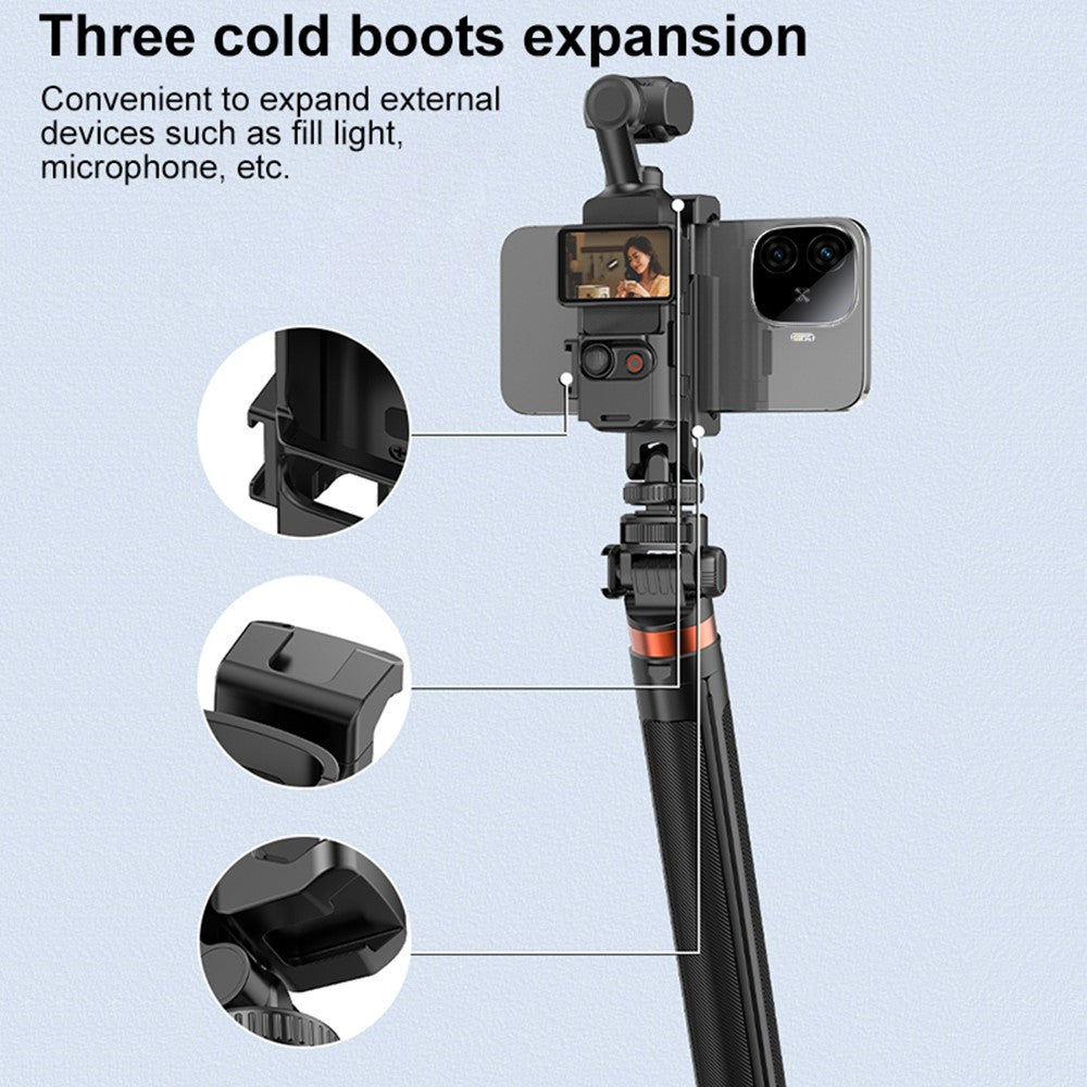 Other Camera Accessories 