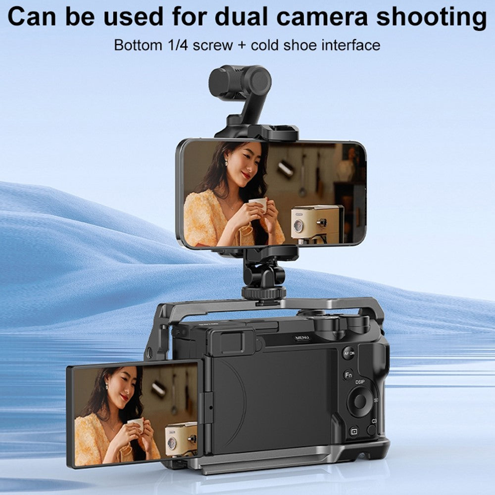 Other Camera Accessories 