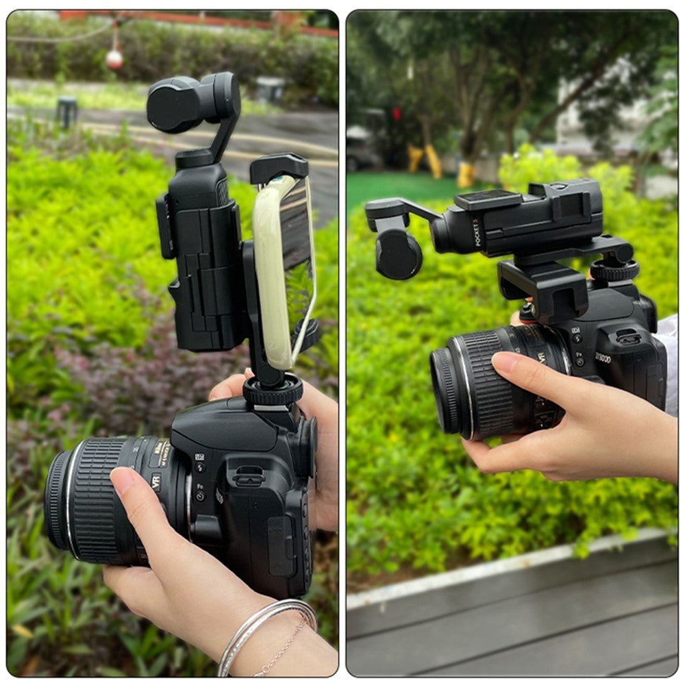 Other Camera Accessories 