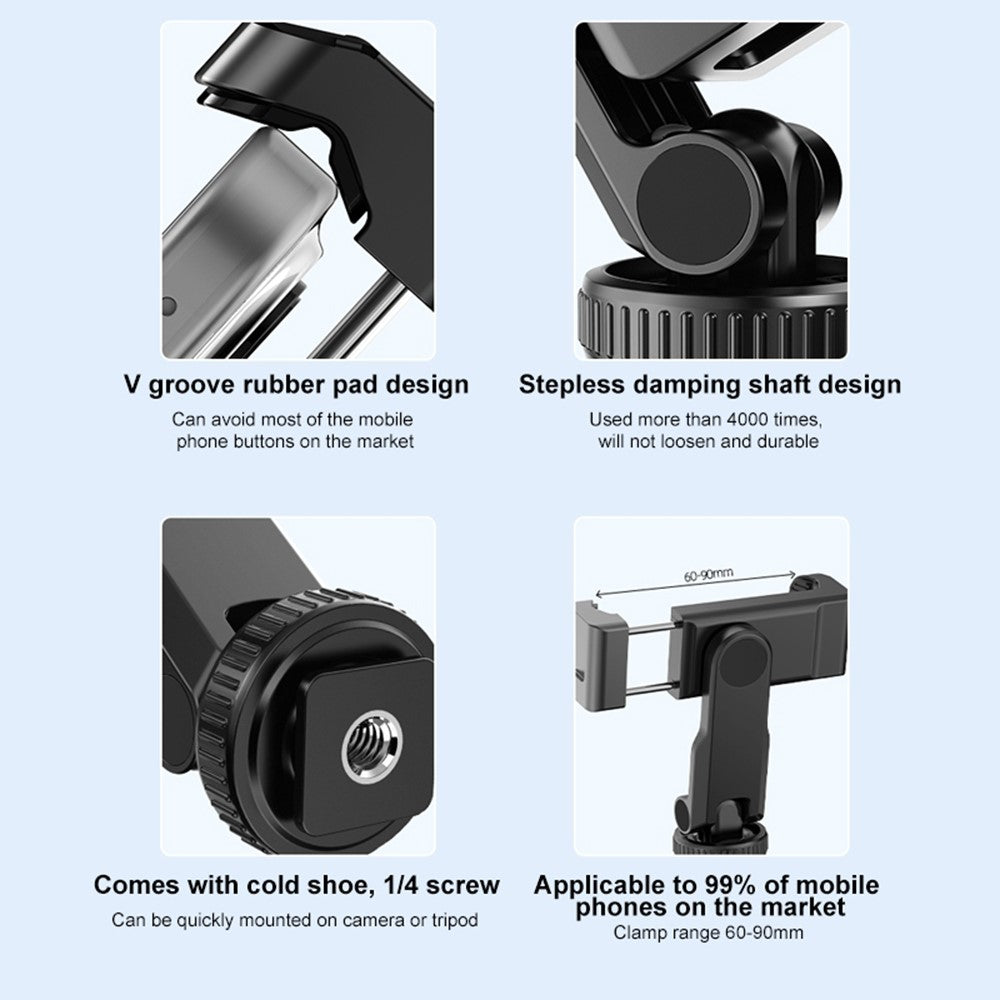 Other Camera Accessories 