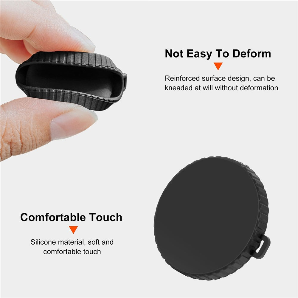 Other Camera Accessories 