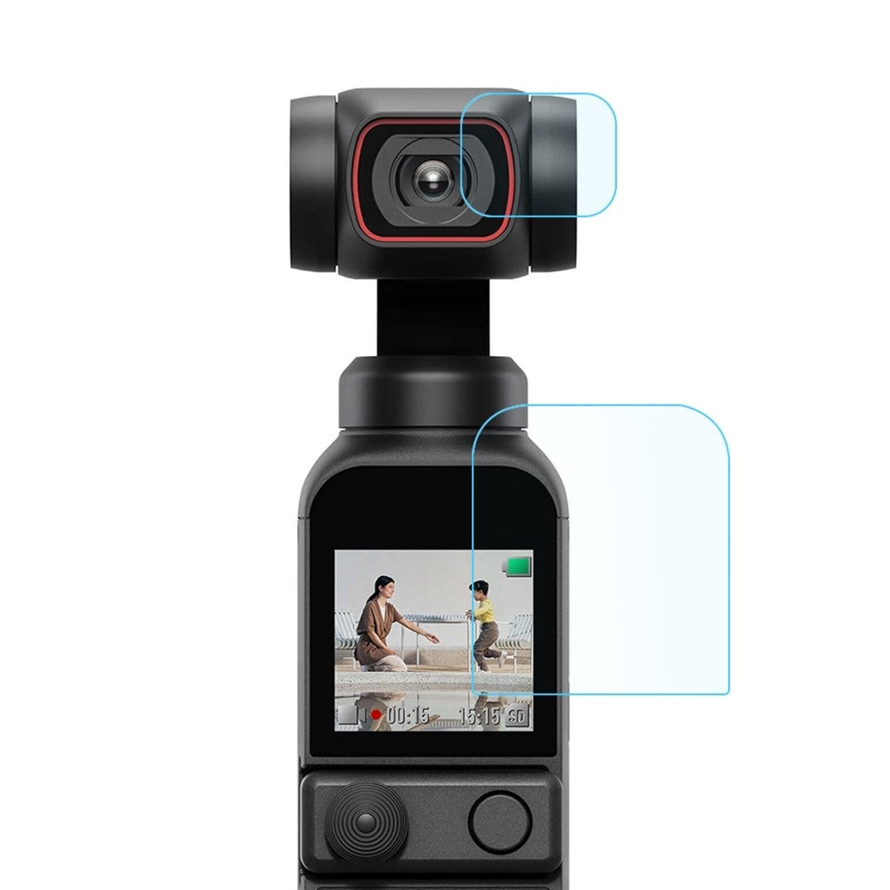 Other Camera Accessories 