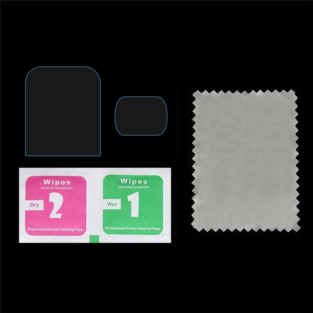 Other Camera Accessories 