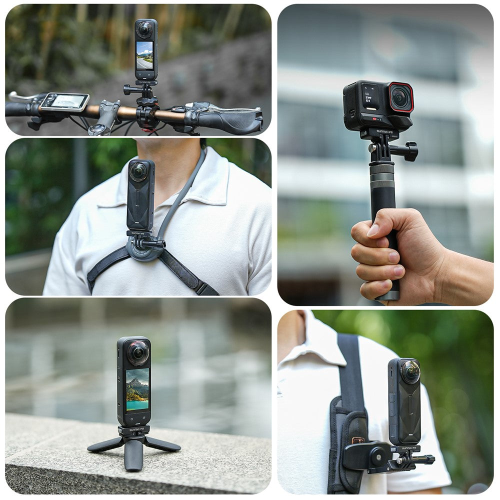 Other Camera Accessories 