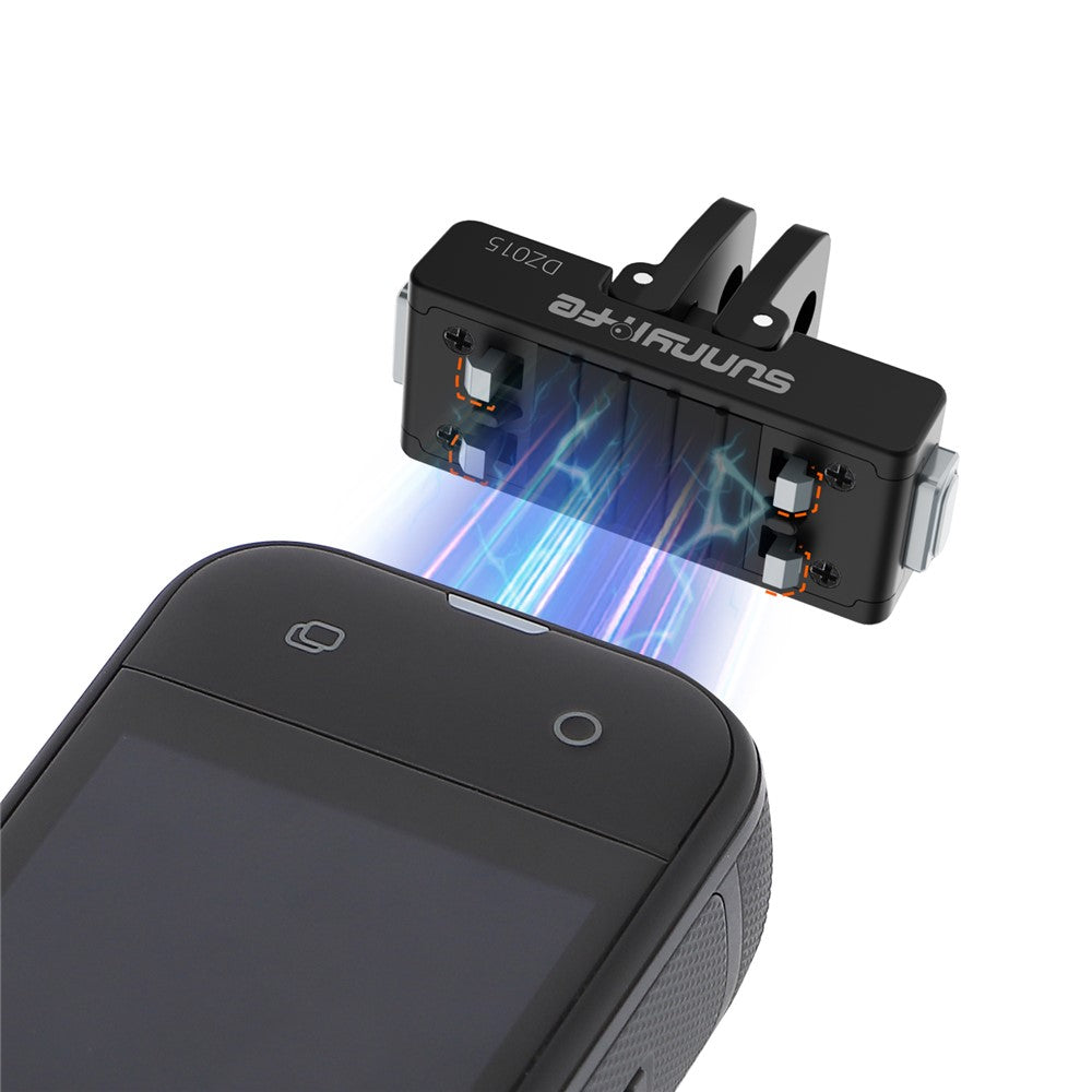 Other Camera Accessories 