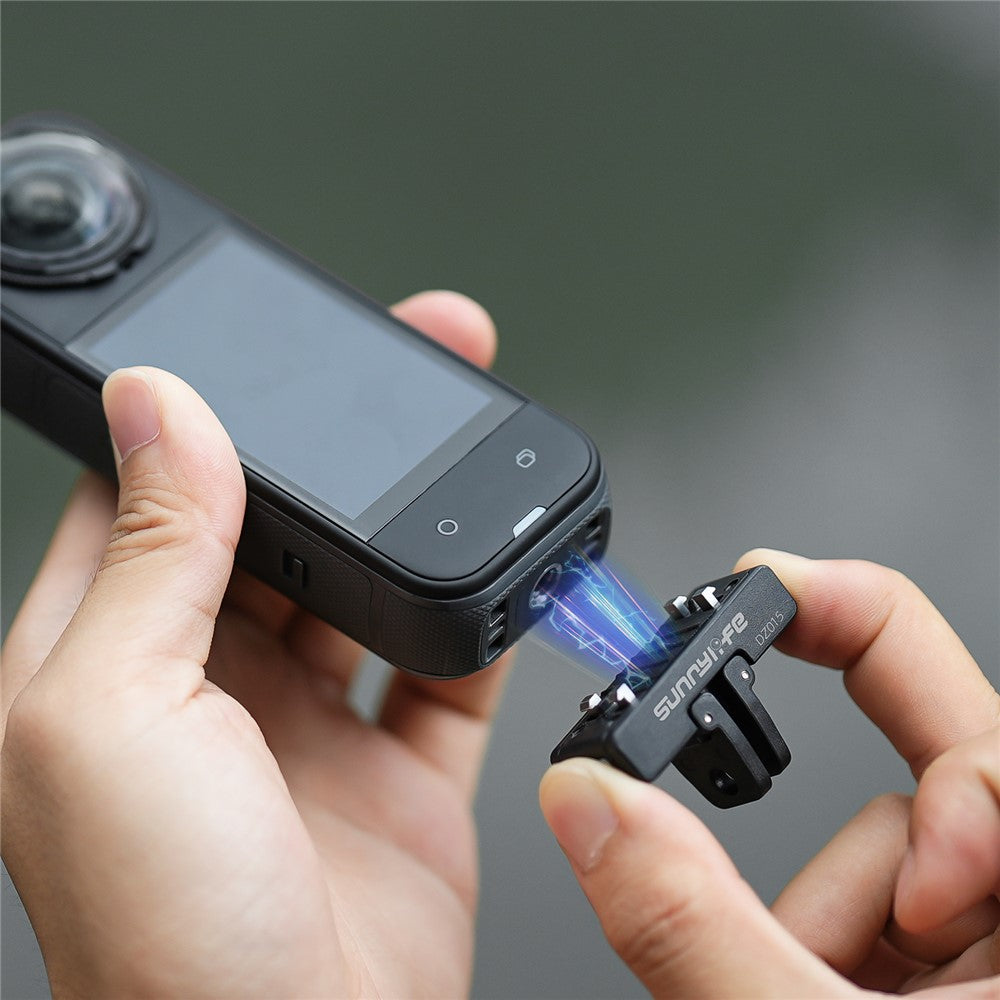 Other Camera Accessories 