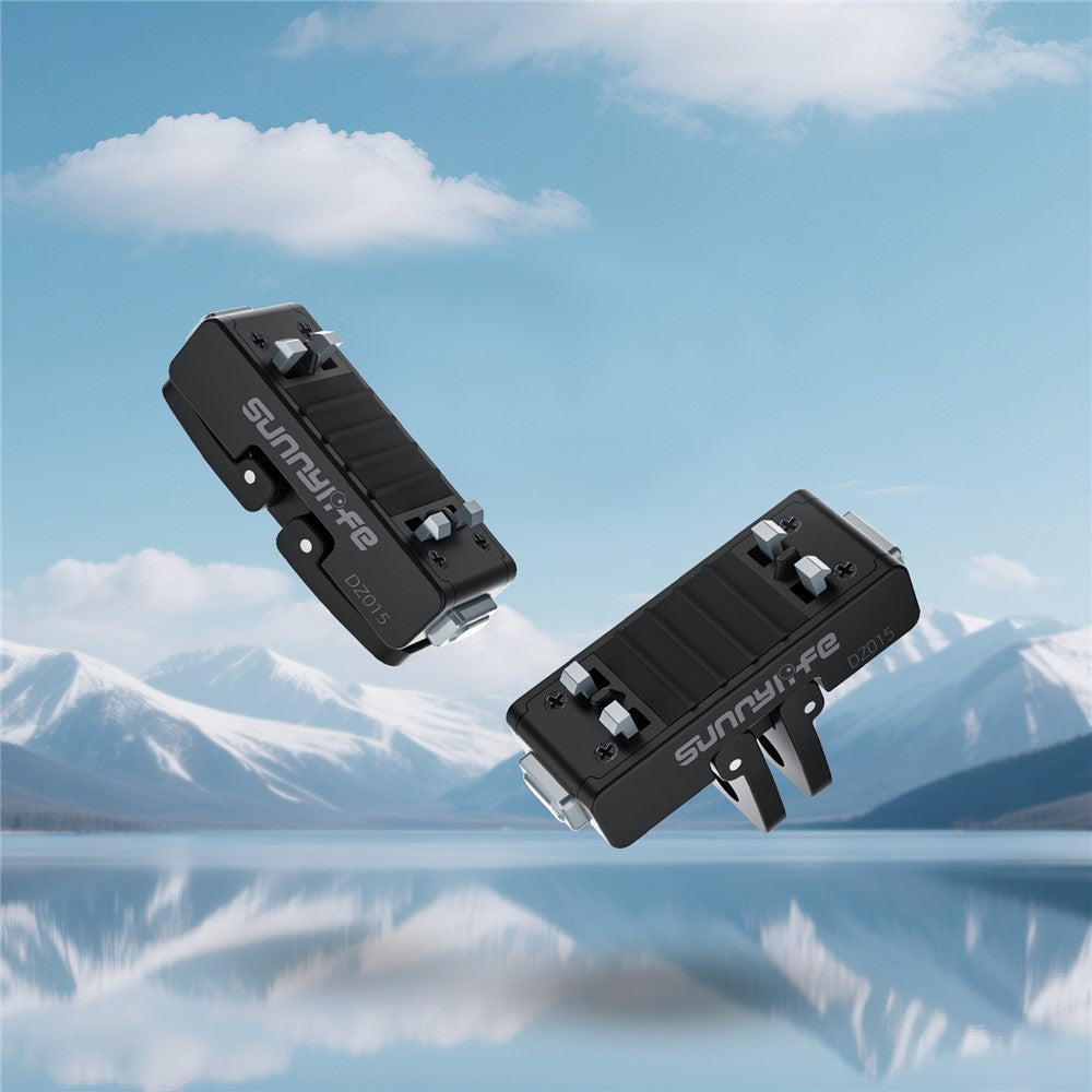 Other Camera Accessories 