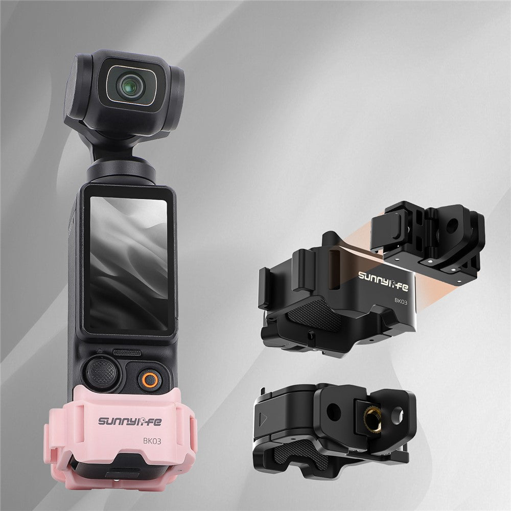 Other Camera Accessories 