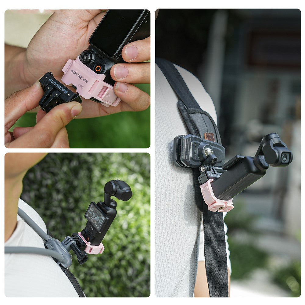 Other Camera Accessories 