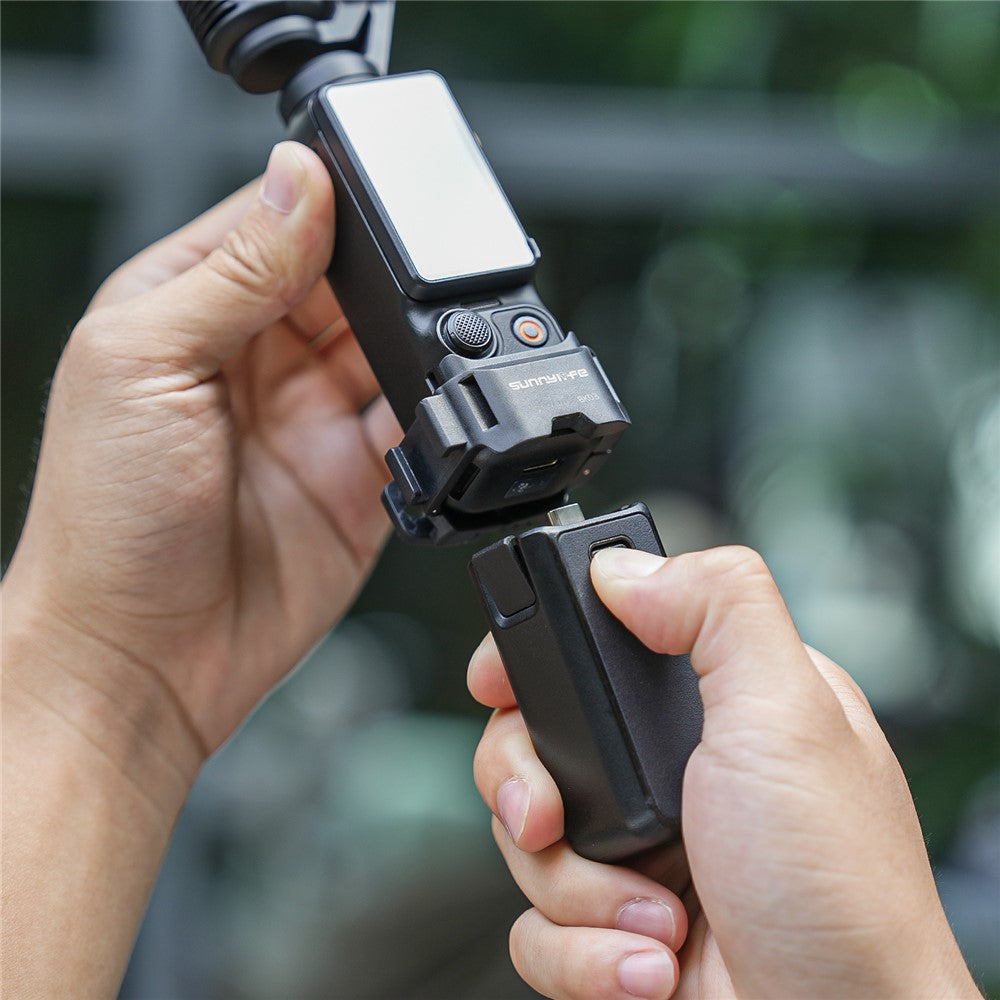 Other Camera Accessories 