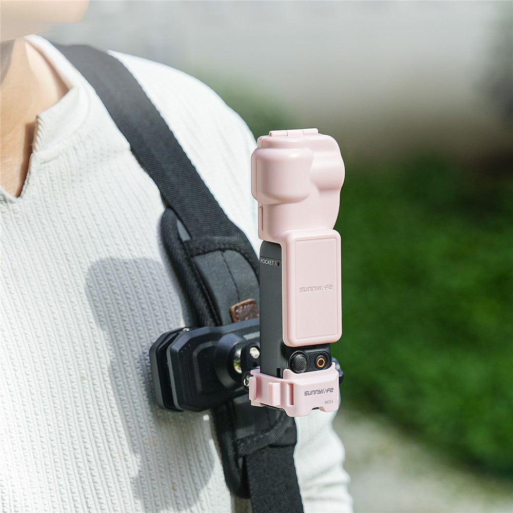 Other Camera Accessories 