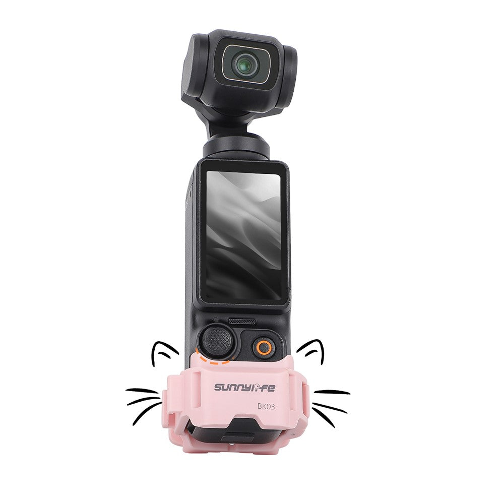 Other Camera Accessories 