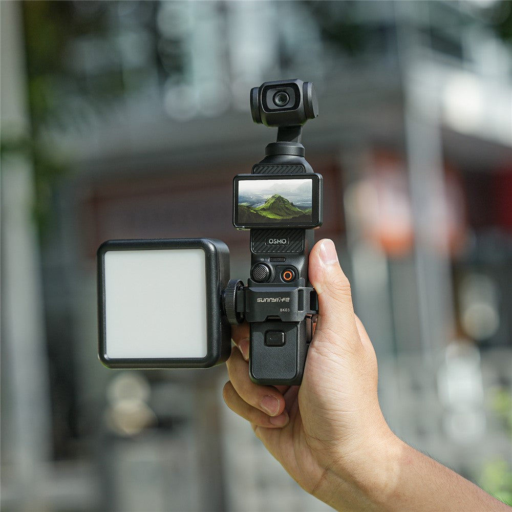 Other Camera Accessories 
