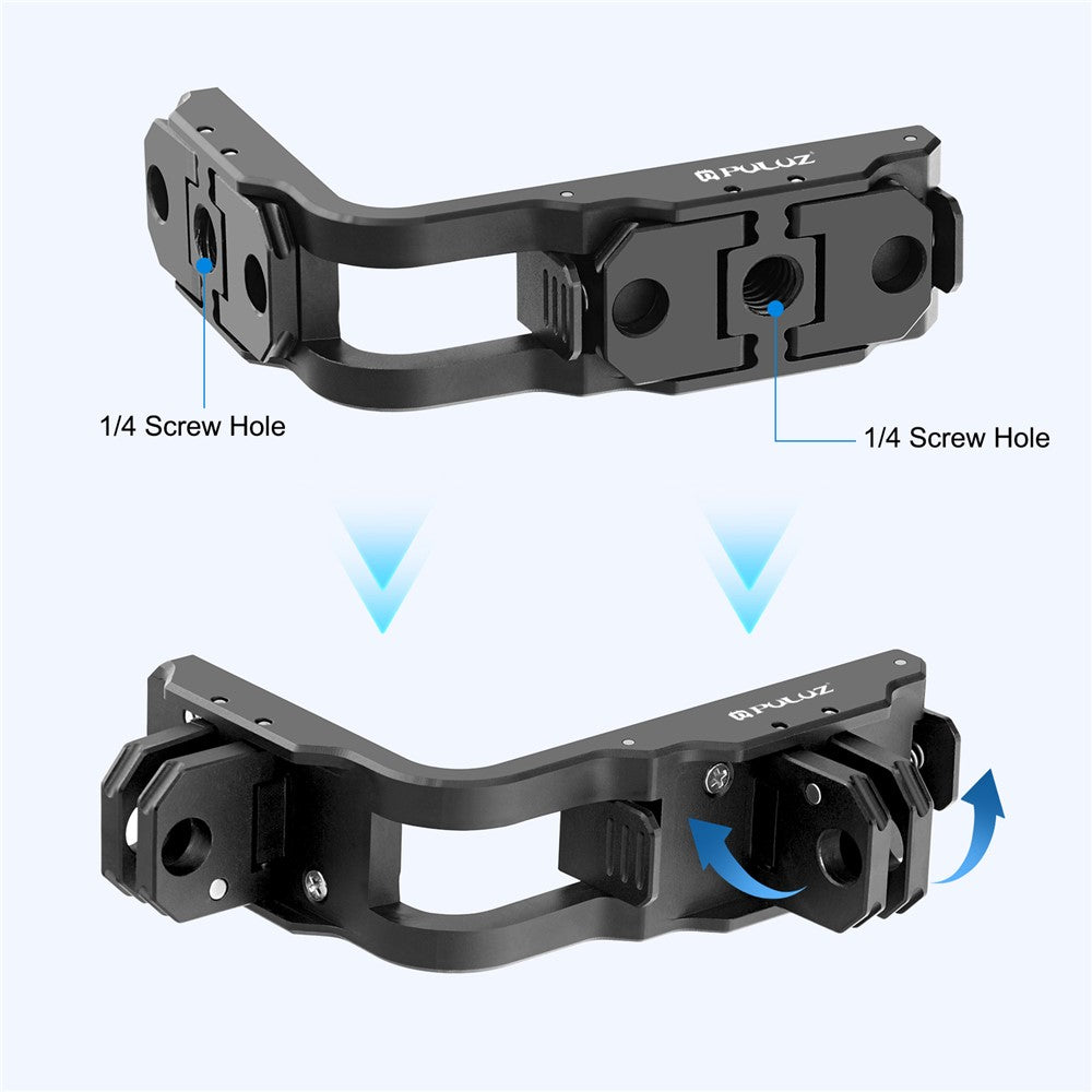 Other Camera Accessories 