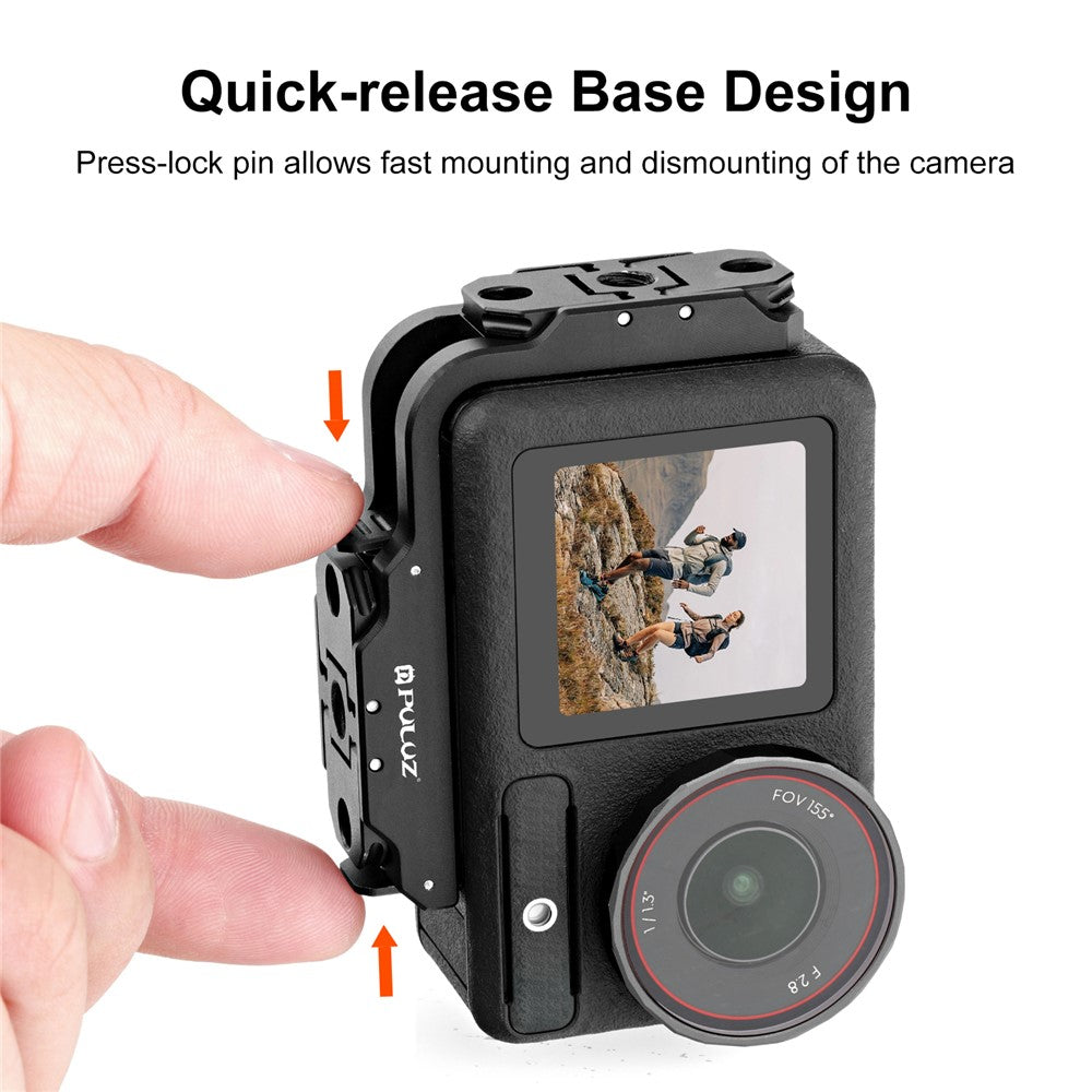 Other Camera Accessories 