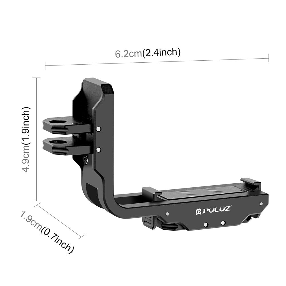 Other Camera Accessories 