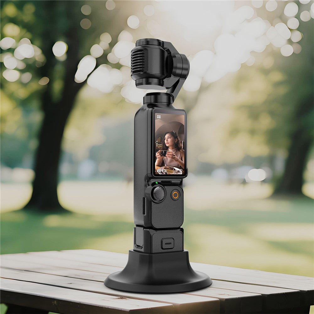 Other Camera Accessories 