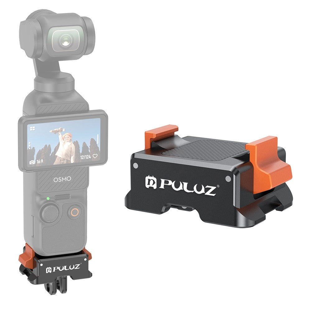 Other Camera Accessories 