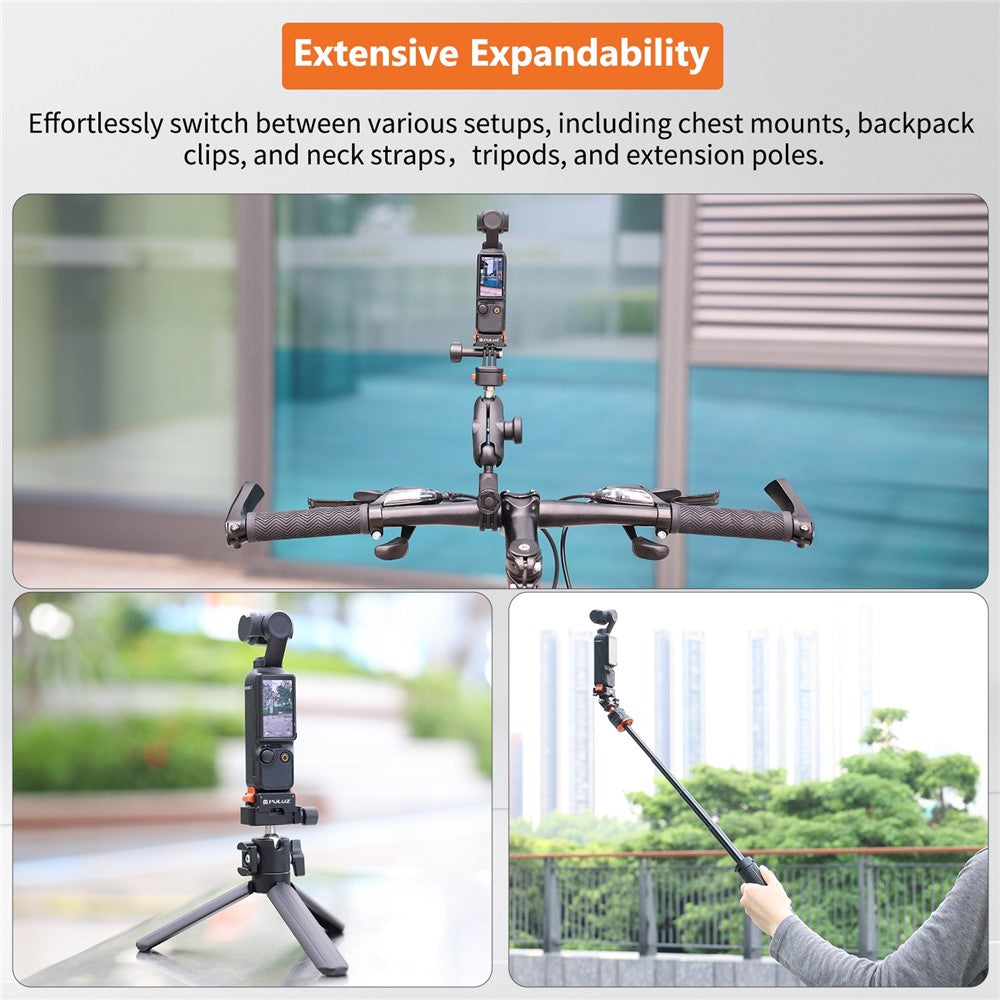 Other Camera Accessories 