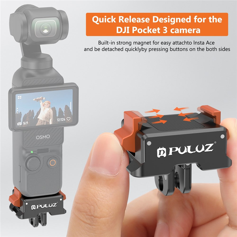 Other Camera Accessories 