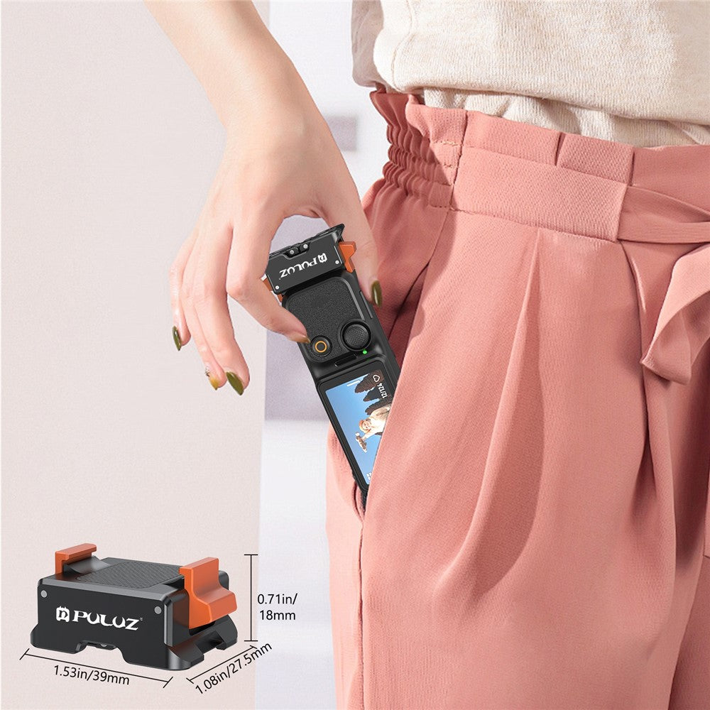 Other Camera Accessories 