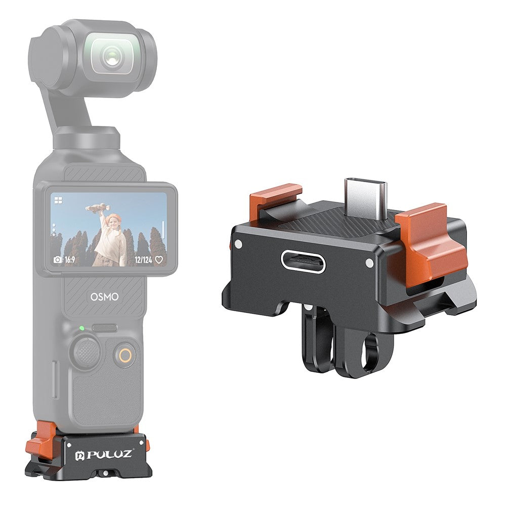 Other Camera Accessories 