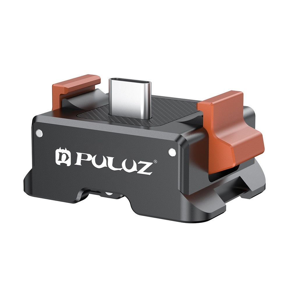 Other Camera Accessories 