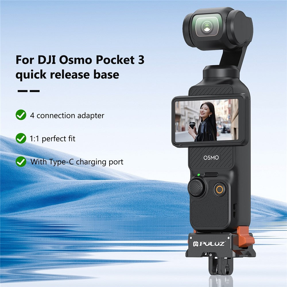 Other Camera Accessories 