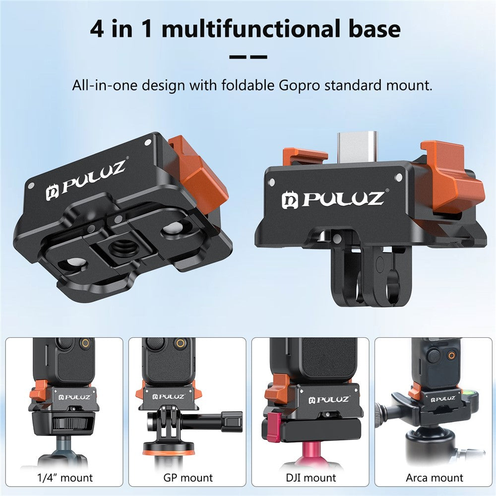 Other Camera Accessories 