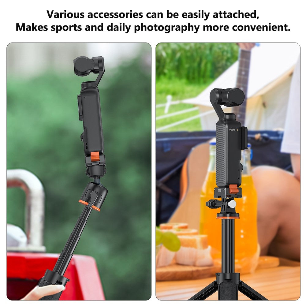 Other Camera Accessories 