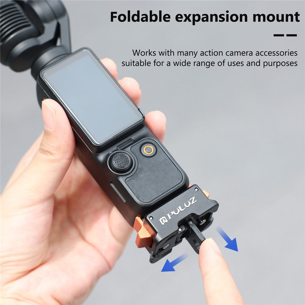 Other Camera Accessories 