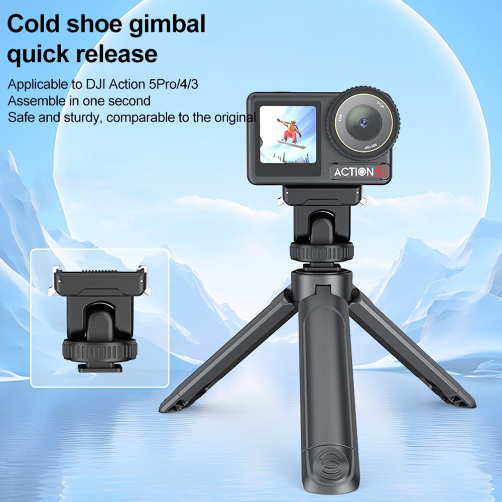 Other Camera Accessories 
