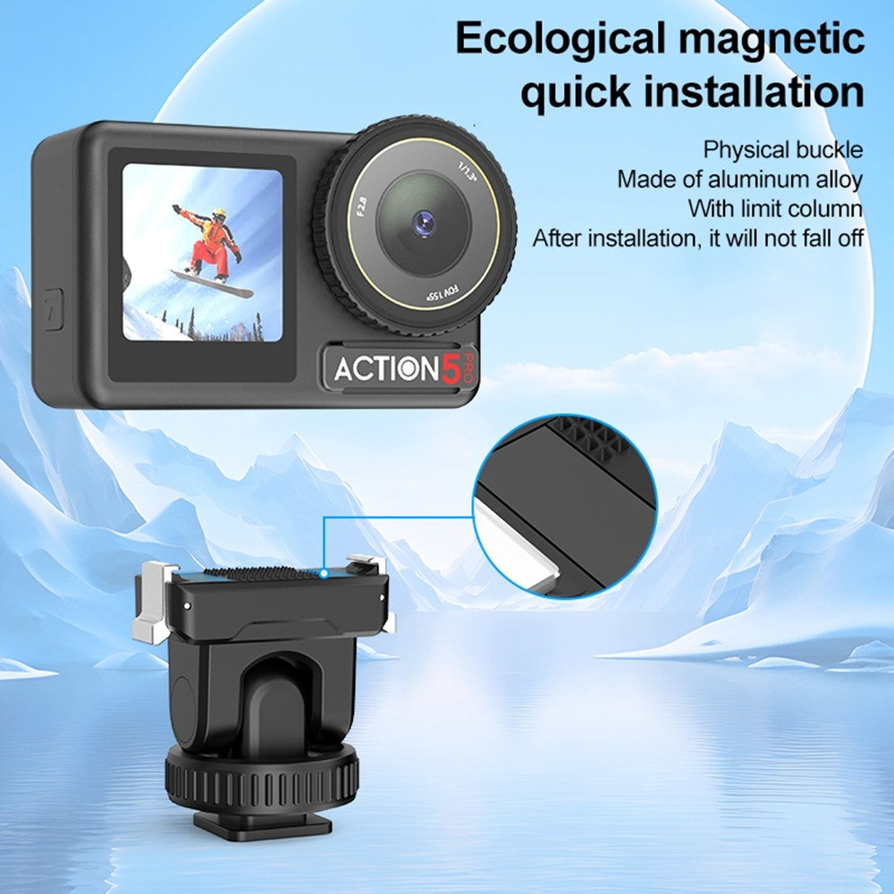 Other Camera Accessories 