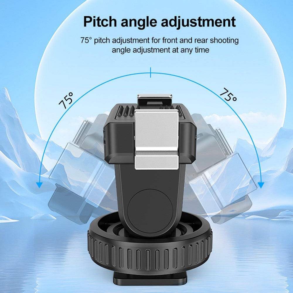 Other Camera Accessories 