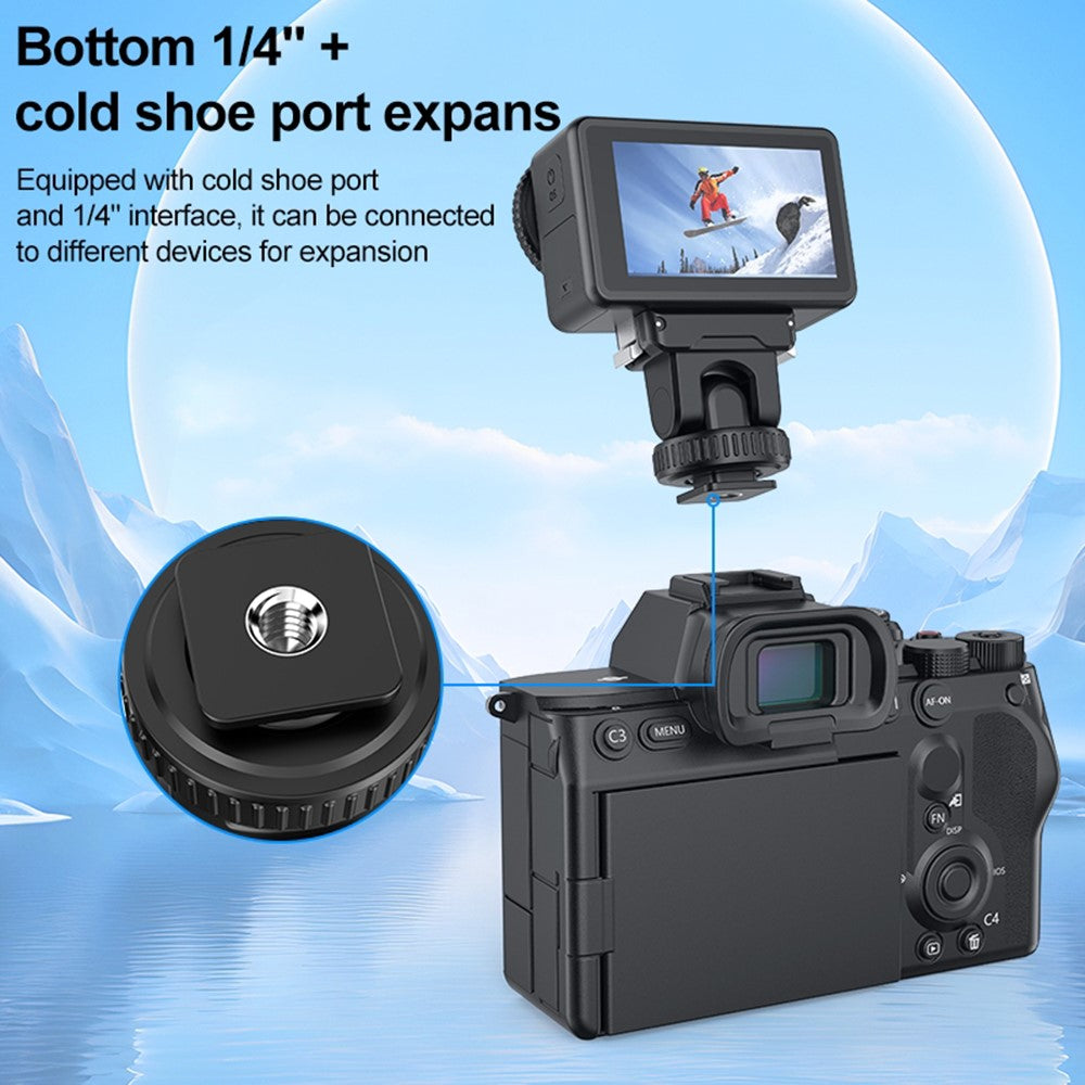 Other Camera Accessories 