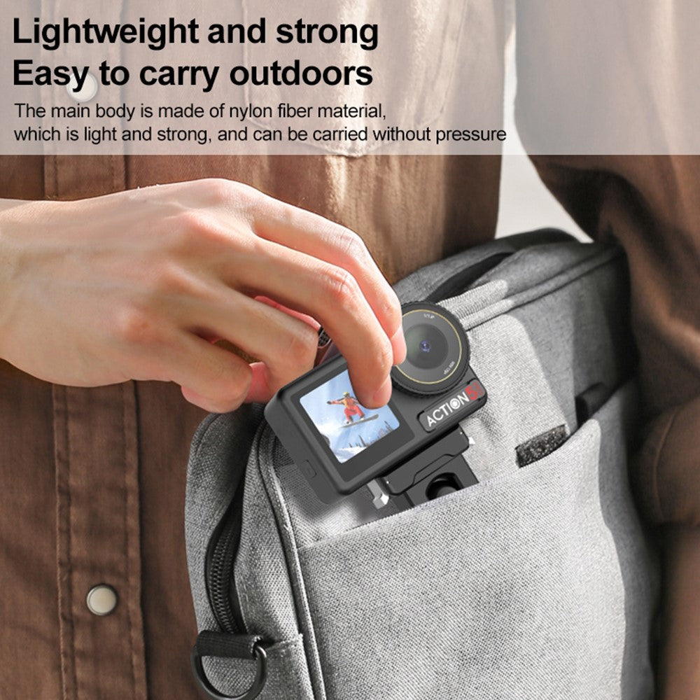 Other Camera Accessories 