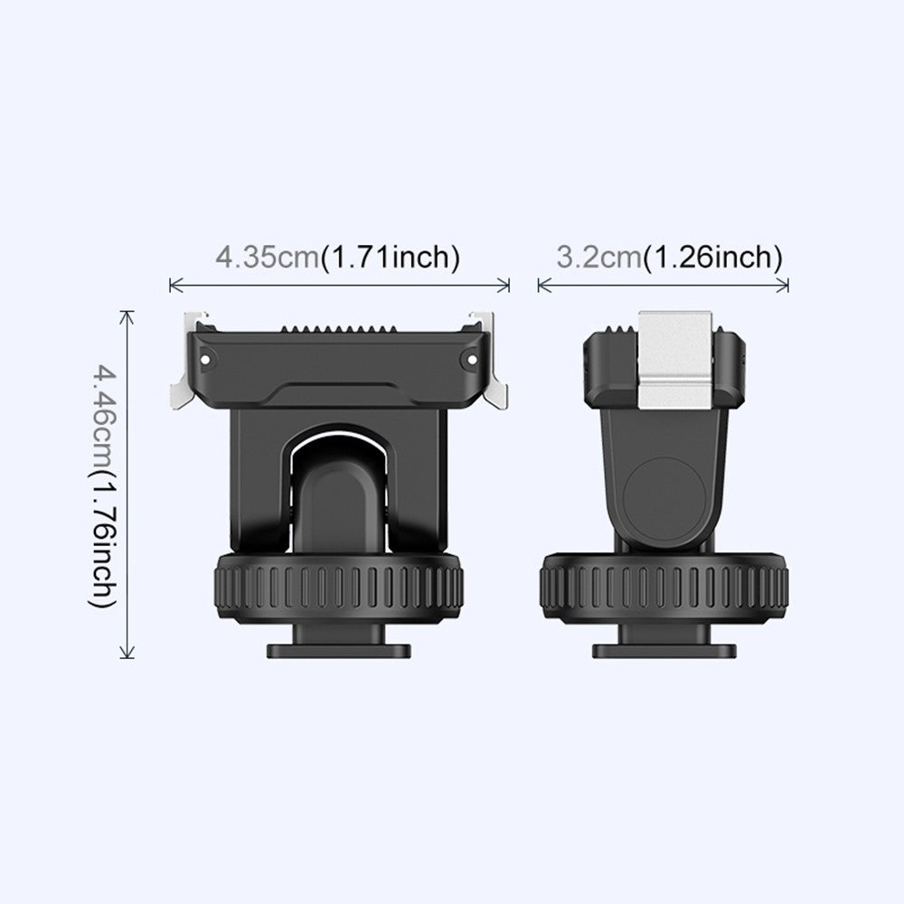 Other Camera Accessories 