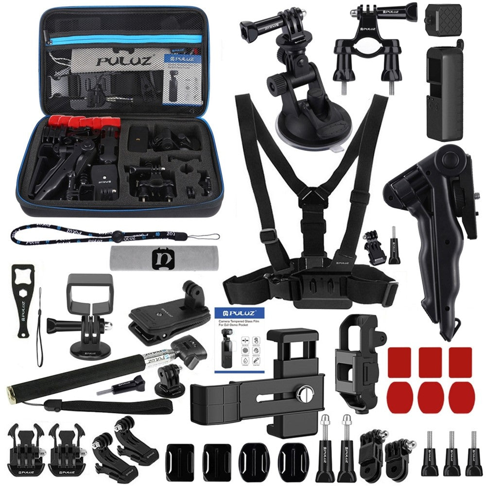 Other Camera Accessories 