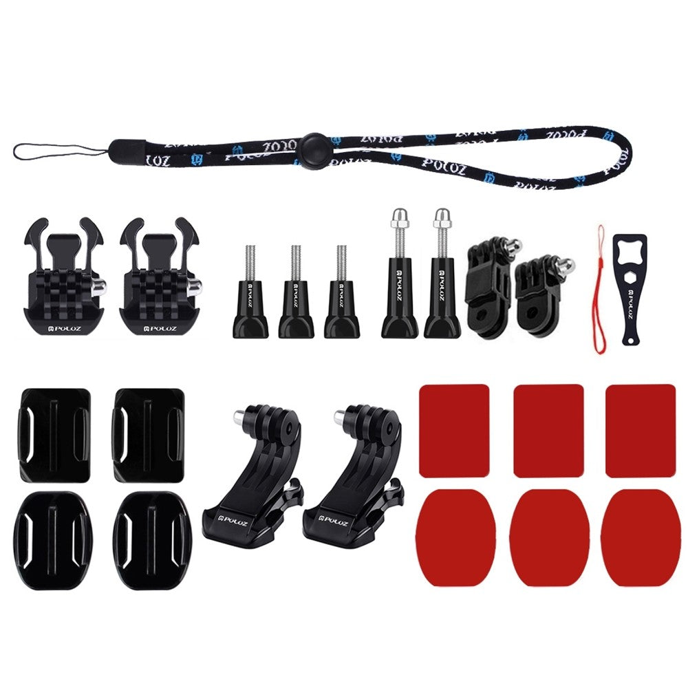 Other Camera Accessories 
